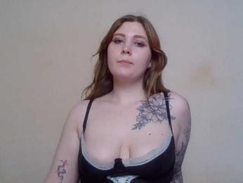 Aria_bb — Bongacams stream photo (May 2026)