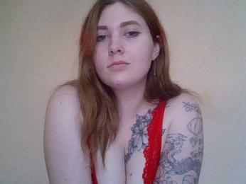 Aria_bb — Bongacams stream photo (May 2026)