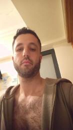 Bisius92 — Cam4 stream photo (Feb 2026)