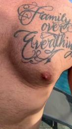 boleyn78 — Cam4 stream photo (May 2026)