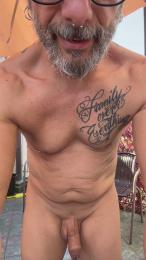 boleyn78 — Cam4 stream photo (Jun 2026)