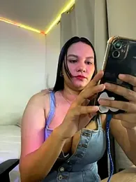 Ema_Jone — stripchat