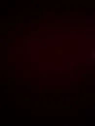 Vivi_Kvsh — Stripchat stream photo (Apr 2026)