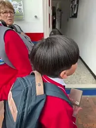 Luna--95 — stripchat