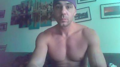 tupoke — modelo de webcam en línea en cam4