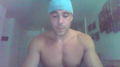 tupoke — modelo de webcam en línea en cam4