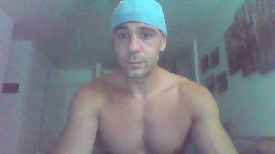 tupoke — Cam4 stream photo (Jun 2026)