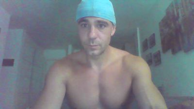 tupoke — modelo de webcam en línea en cam4