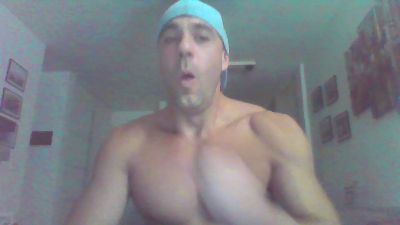 tupoke — modelo de webcam en línea en cam4