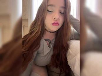 LittleDelora — Bongacams stream photo (Mar 2026)