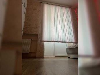 LittleDelora — Bongacams stream photo (Mar 2026)