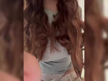 LittleDelora — Bongacams stream photo (Mar 2026)