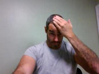 jacoff38 — Chaturbate stream photo (Apr 2026)