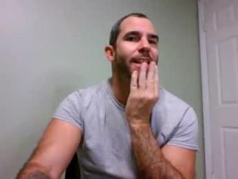 jacoff38 — Chaturbate stream photo (Apr 2026)