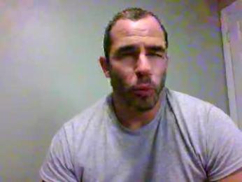 jacoff38 — Chaturbate stream photo (Apr 2026)