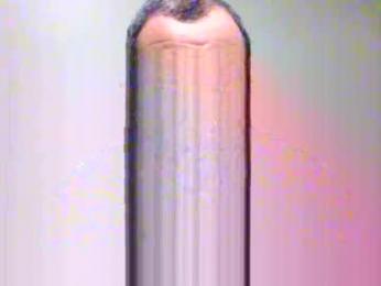 jacoff38 — Chaturbate stream photo (Apr 2026)