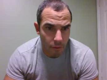 jacoff38 — chaturbate