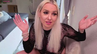 MiaXXXLive — modelo de webcam en línea en cam4