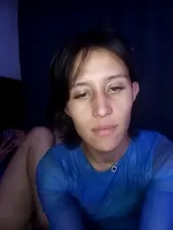 PandoraQueen10 — Stripchat stream photo (Mar 2026)