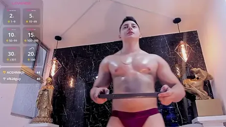 Zack_Miller24 — Stripchat stream photo (Feb 2026)