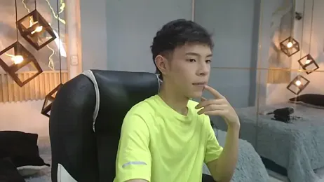ash_ka — Stripchat stream photo (Jul 2026)