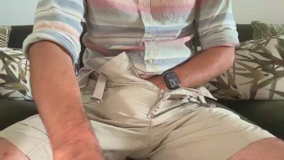 frostbyte_fun — Cam4 profile photo