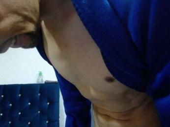 Afrodita-Erot — Bongacams stream photo (Mar 2023)