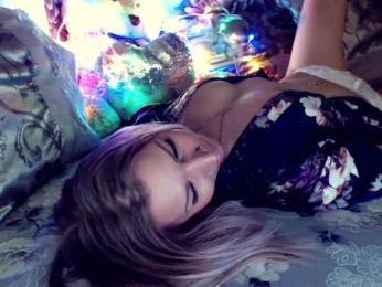 _mimmi — Bongacams stream photo (Jan 2026)