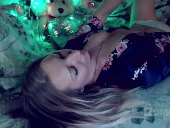 _mimmi — bongacams