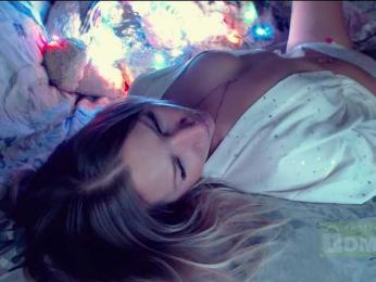 _mimmi — Bongacams stream photo (Jan 2026)