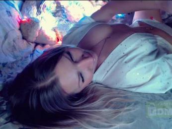 _mimmi — Bongacams stream photo (Jan 2026)