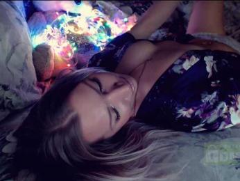 _mimmi — Bongacams stream photo (Jan 2026)