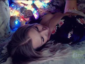 _mimmi — Bongacams stream photo (Jan 2026)