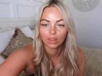 daisydreams_cumtrue — Chaturbate stream photo (Sep 2026)