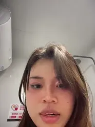 Toffee-00 — Stripchat profile photo