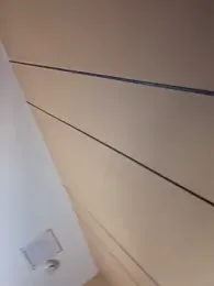 Toffee-00 — Stripchat stream photo (Dec 2025)