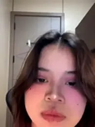 Toffee-00 — Stripchat stream photo (Dec 2025)