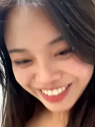 Toffee-00 — Stripchat stream photo (Jan 2026)