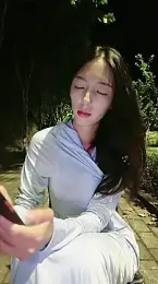 Princess_Fifi — Stripchat stream photo (Jul 2026)