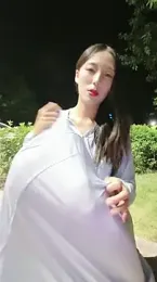 Princess_Fifi — Stripchat stream photo (Jul 2026)