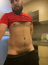 Dalton_s — Stripchat stream photo (Apr 2026)