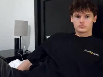 sensualalien — modelo de webcam en línea en chaturbate