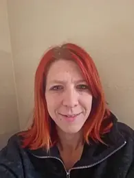 Mymiesexy — stripchat