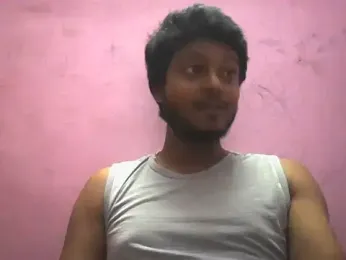 kaaviya2026 — stripchat