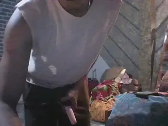 peanutbutteater — Stripchat stream photo (Jun 2026)