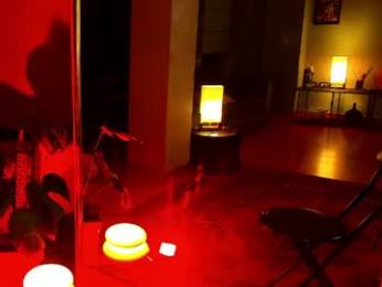 naugthymila3 — Chaturbate stream photo (Apr 2026)