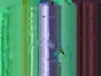 naugthymila3 — Chaturbate stream photo (Apr 2026)