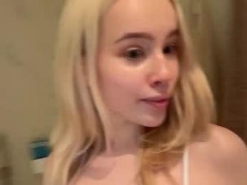 _kkkhaleesi_ — Chaturbate stream photo (Jan 2026)