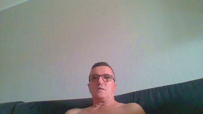 lucaa72 — Cam4 profile photo