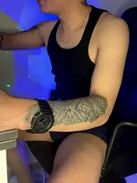latava — Stripchat stream photo (Jan 2026)